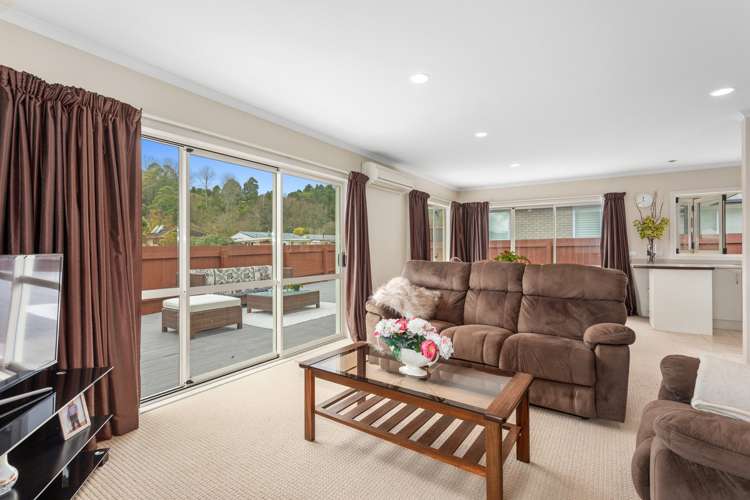 8 Beattie Road Kawerau_10