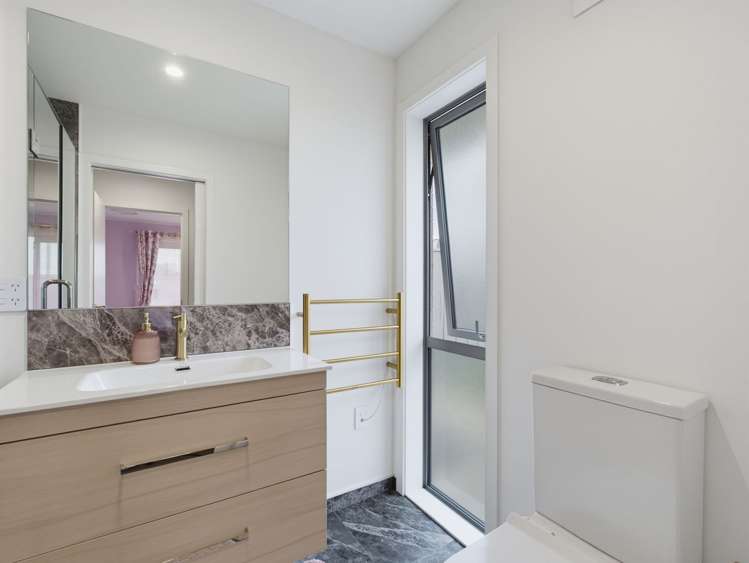 5 Gemstone Place Rolleston_23