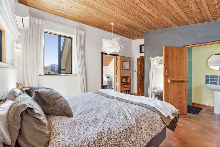 272A Ballantyne Road Wanaka_17