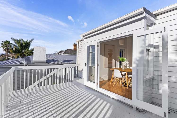 35 First Avenue Kingsland_12