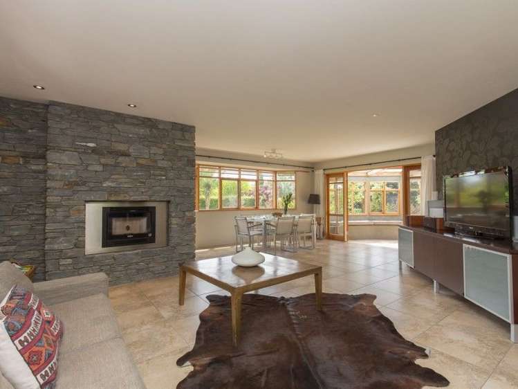 76b Golf Course Road Wanaka_3