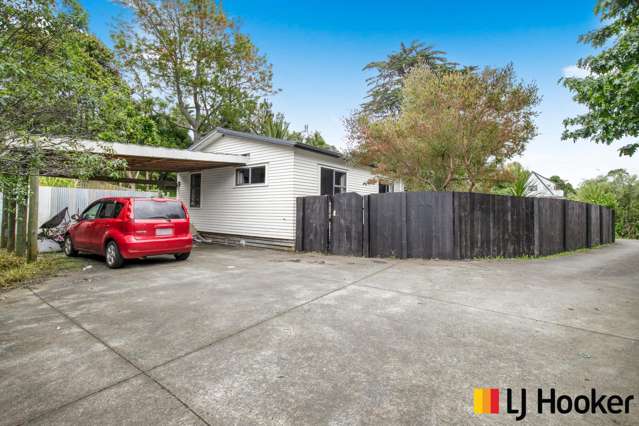 45 Matai Street Waiuku_2