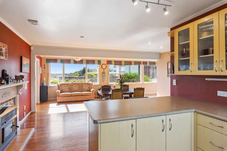 6 Ruru Road Otaihanga_7