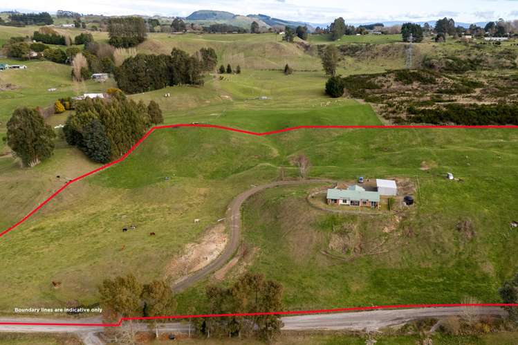 103 Tuhingamata Road Oruanui_7