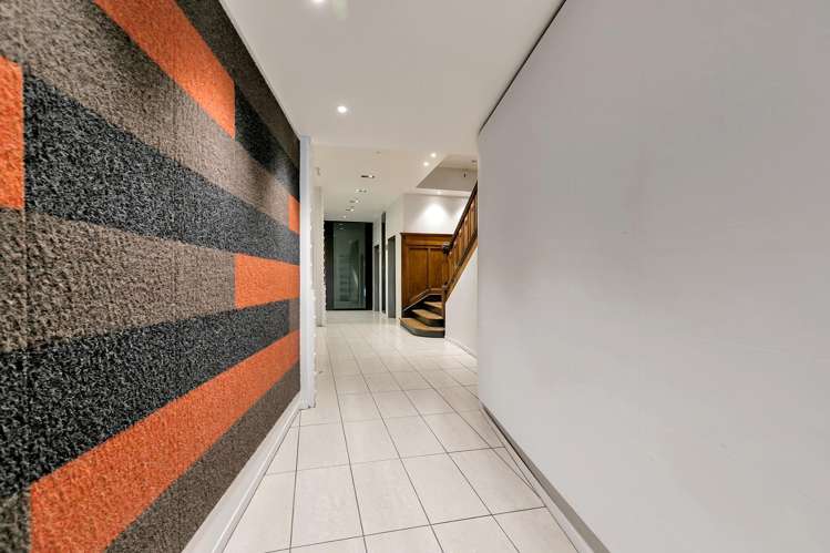 3.01/3-7 High Street Auckland Cbd_10