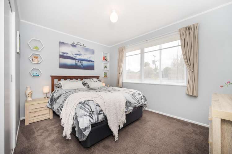 23 Boundary Road Tikipunga_6