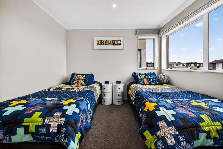 63 Kopuru Road Whenuapai_24