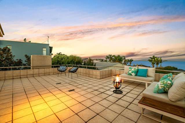 27c Heathcote Road Castor Bay_2