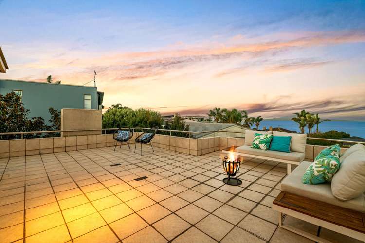 27c Heathcote Road Castor Bay_2