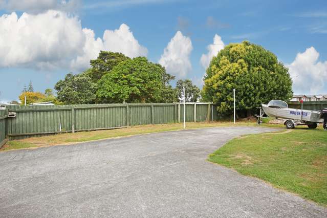 315 Weymouth Road Manurewa_1