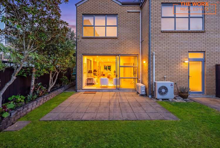 52 Brian Slater Way_3