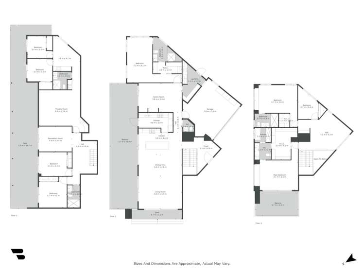 326 Flat Bush School Road Flat Bush_27