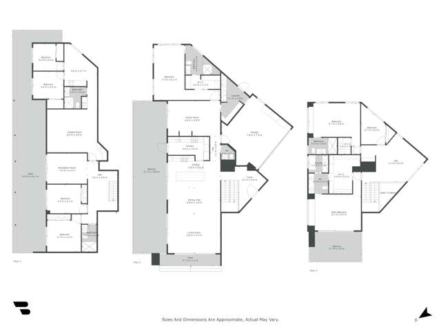 326 Flat Bush School Road Flat Bush_1
