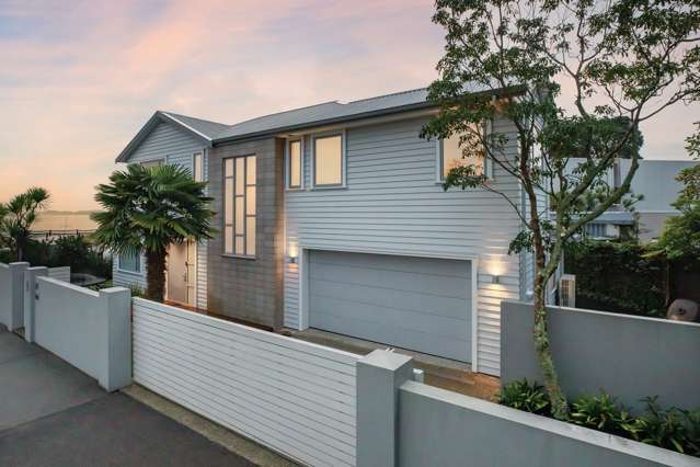 21 Raymond Street Point Chevalier_1