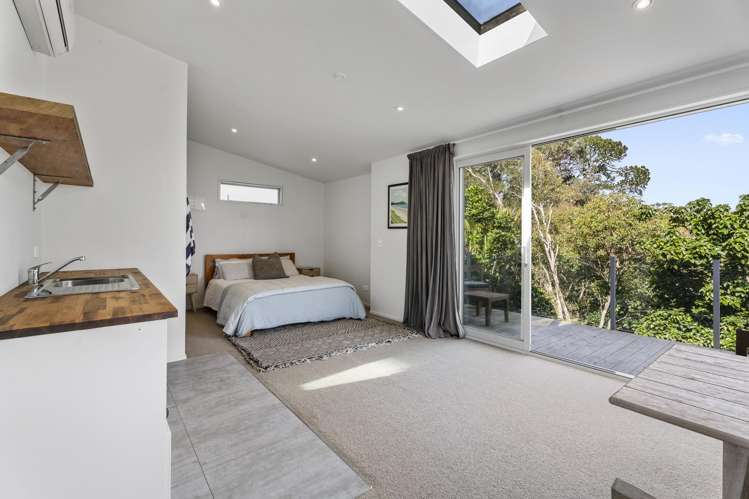 16 George Street Surfdale_21