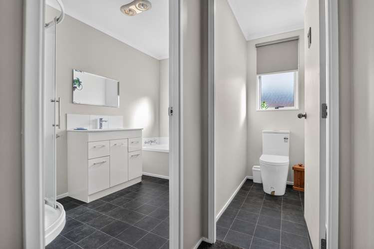 35 Nottingham Drive Hamilton East_16