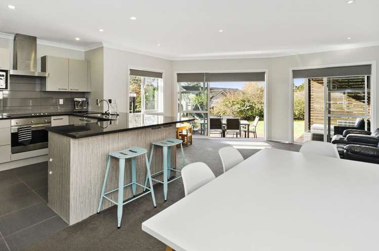 36 Lynmore Drive Hillpark_6