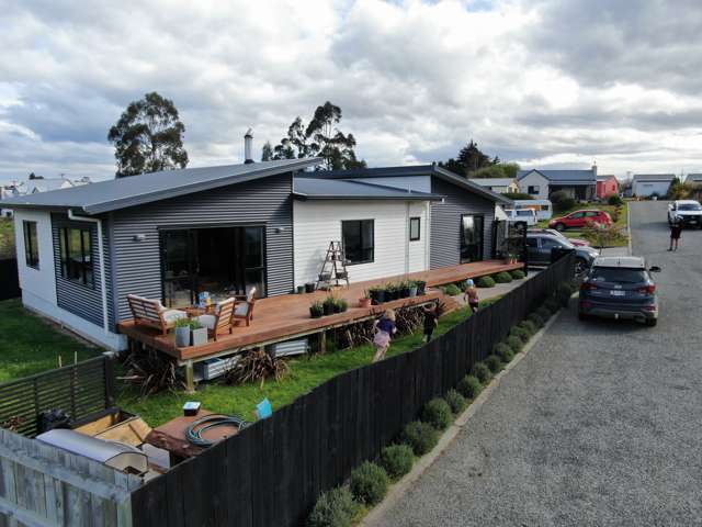 10c Brown Street Waikouaiti_1