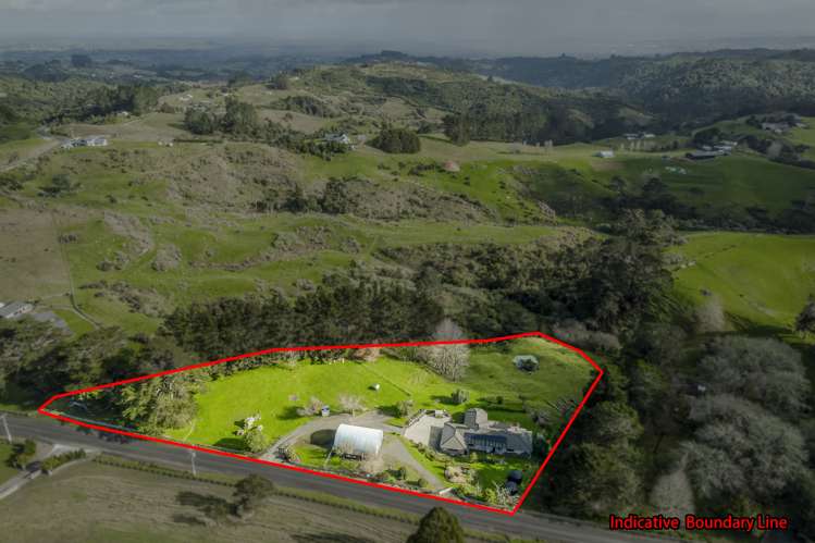 42 Middleton Road Hunua_25