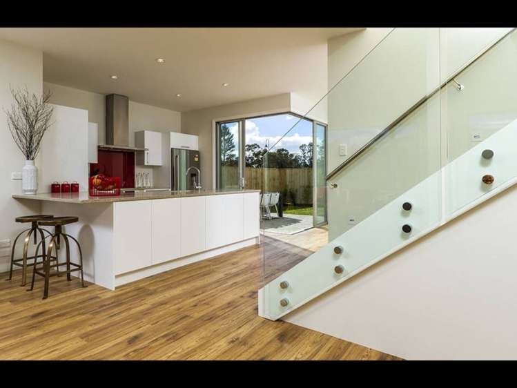 284 Schnapper Rock Road Schnapper Rock_3