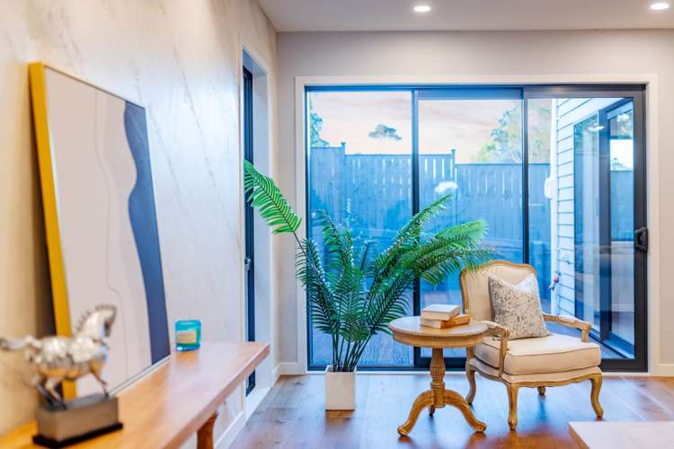 70c Francis Street Hauraki_8