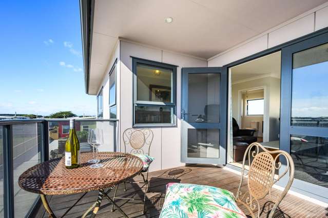 17 Marine Parade Foxton Beach_2