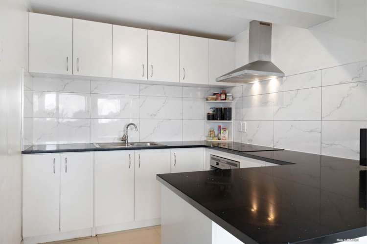 22 Goodwood Drive Goodwood Heights_15