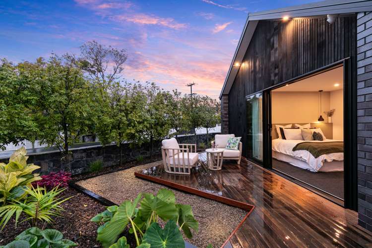 4a Roland Road Greenhithe_7