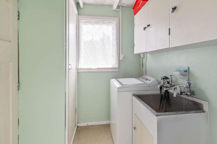 60 The Avenue Pareora_13