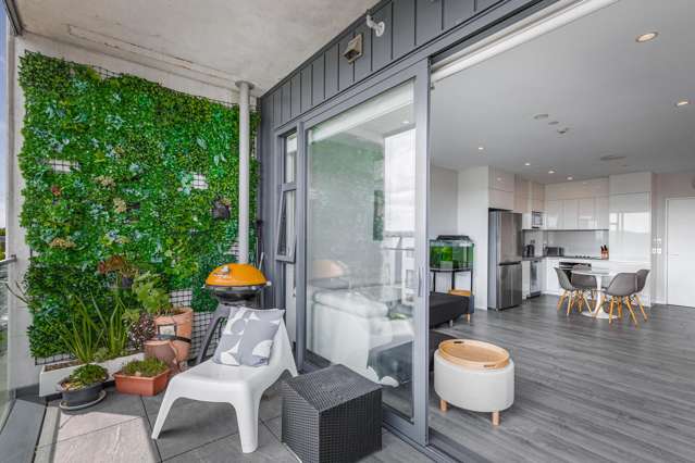 203/2 Onekiritea Road Hobsonville_3