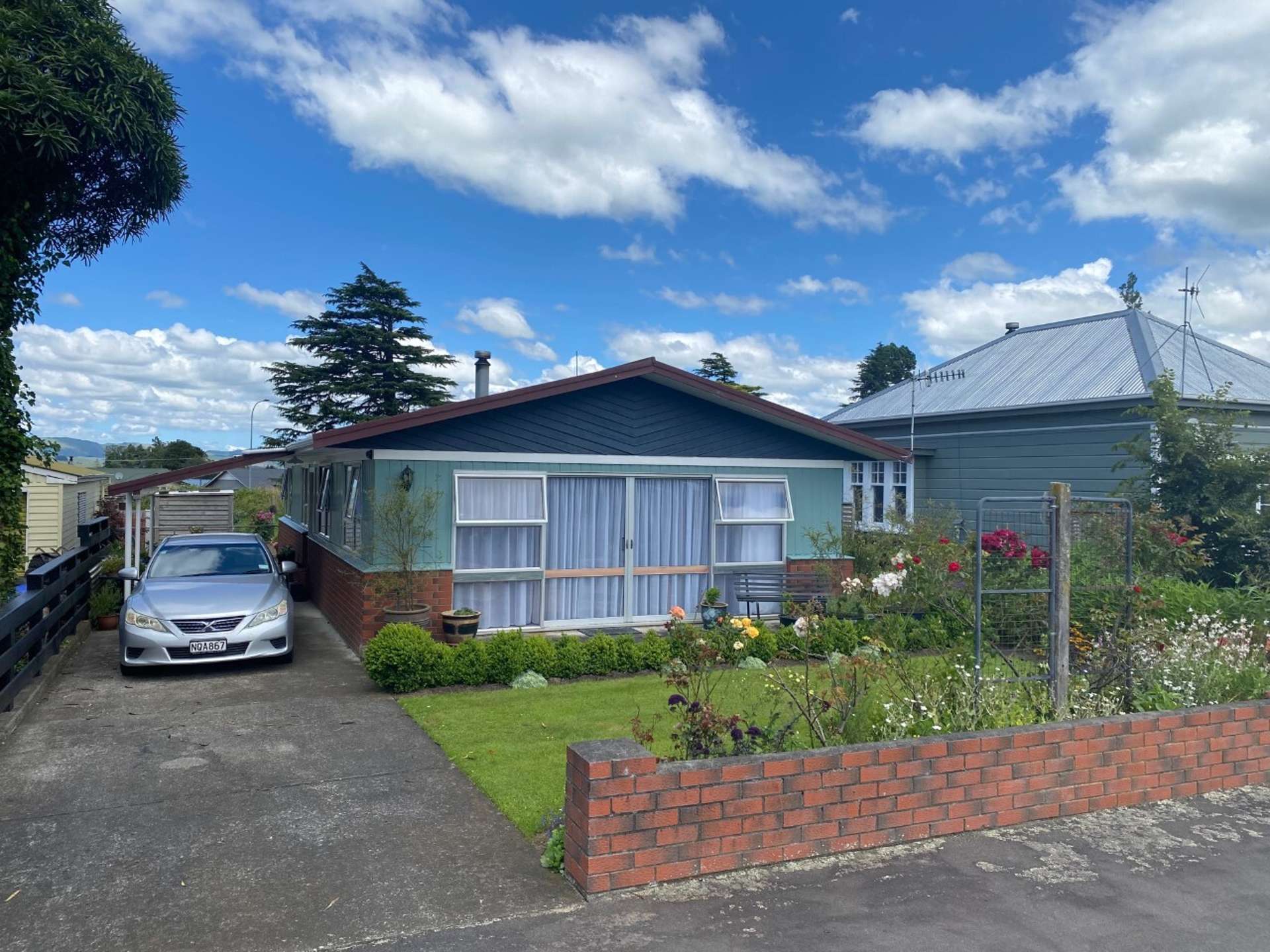 3 Rawhiti Street Dannevirke_0