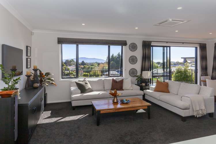 3 Hihi Place Waikanae_5