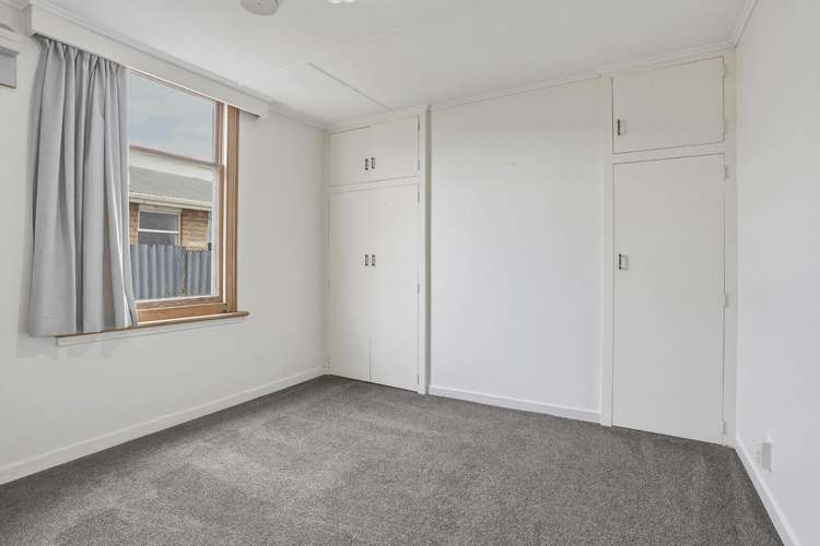 16 Market Street St Kilda_16