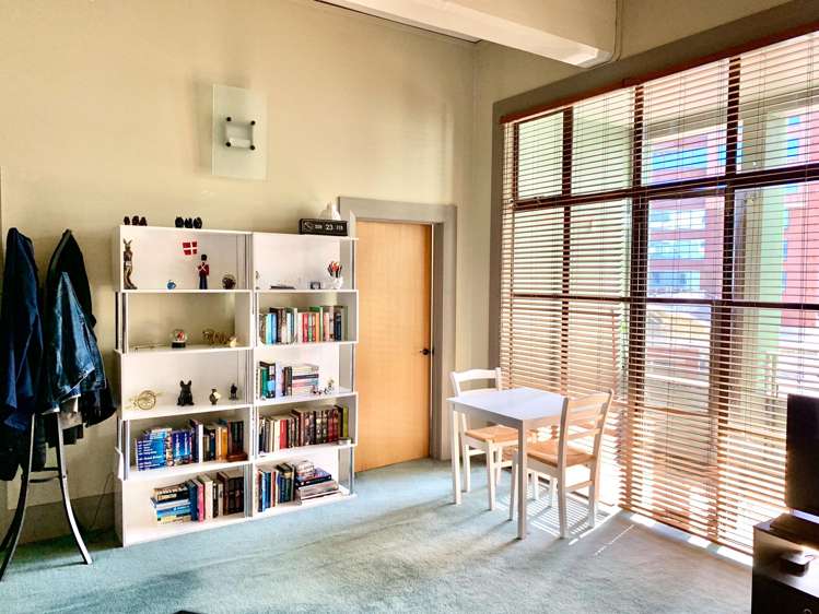 16/80 Victoria Street_3