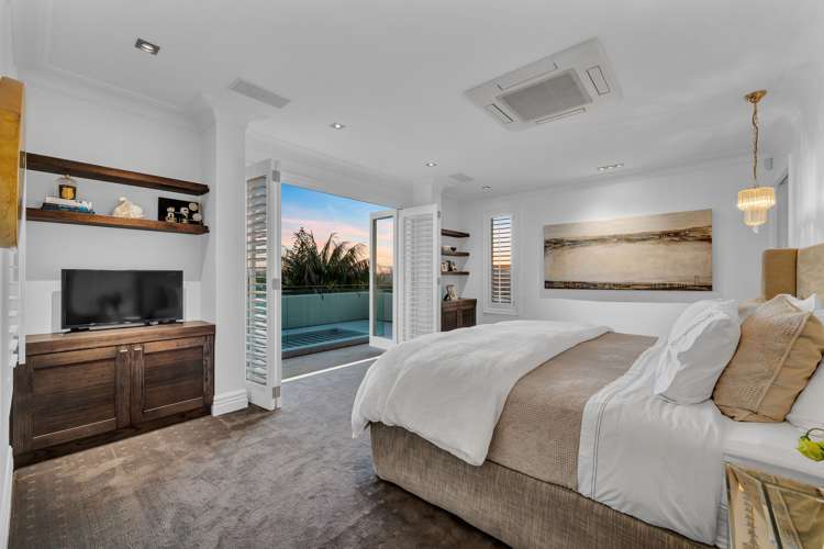 5 Coates Avenue Orakei_17