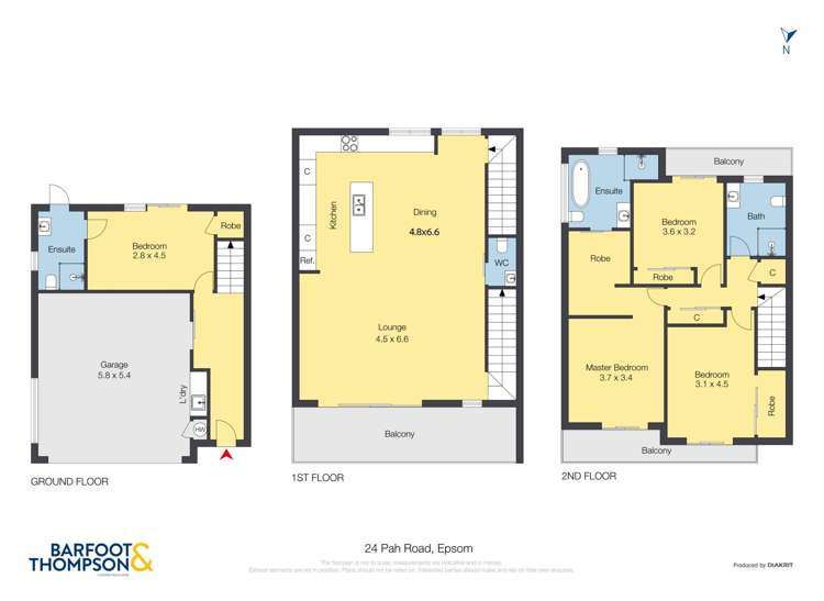2/24 Pah Road Epsom_19
