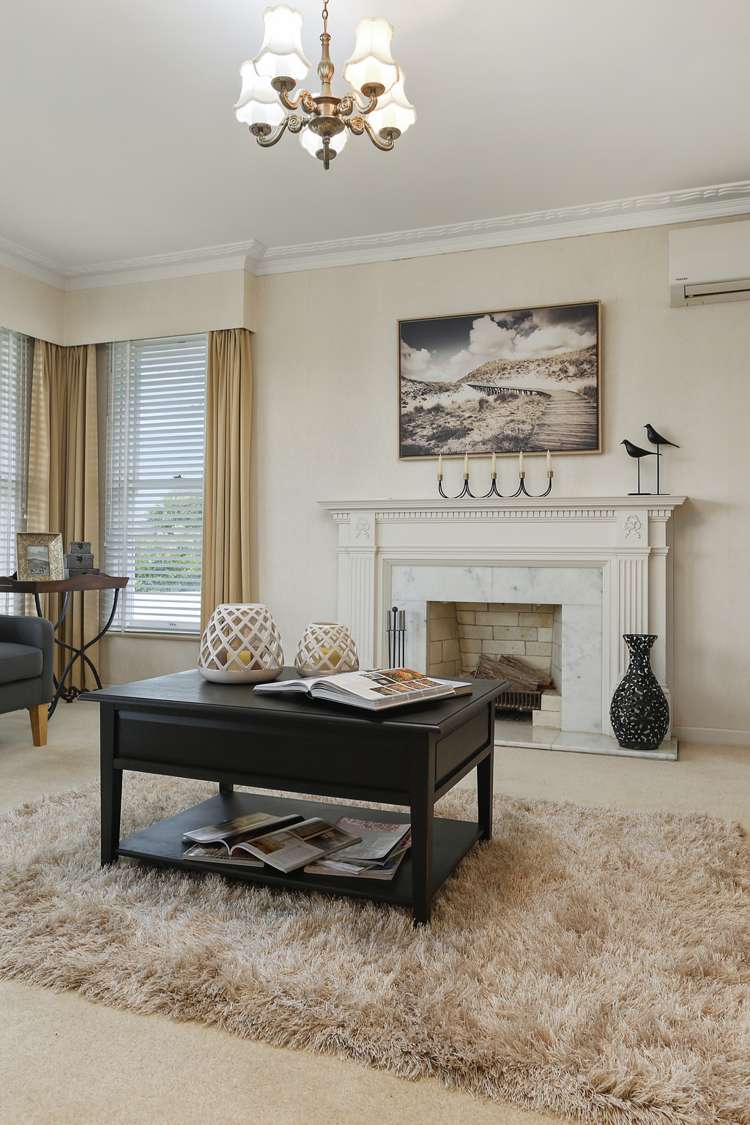 13 Whitehaven Road Glendowie_2