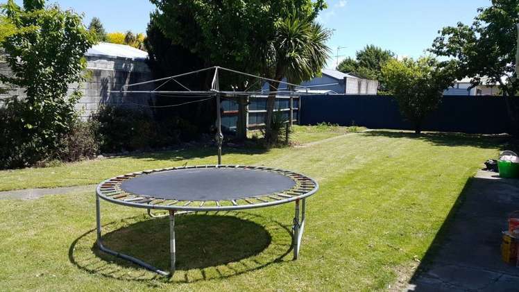 80 Grove Street Tinwald_4