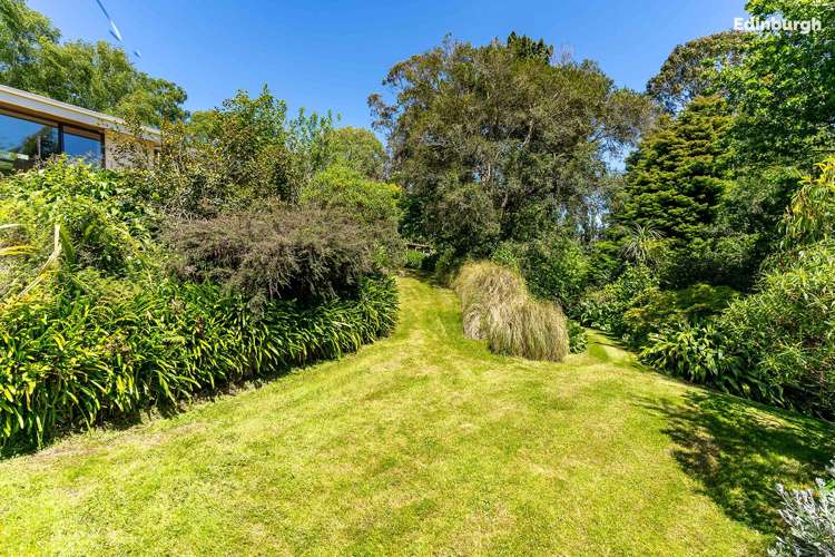 1 Leyden Terrace Andersons Bay_44