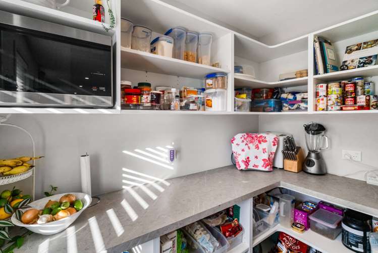 16 Lewis Crescent Rolleston_5