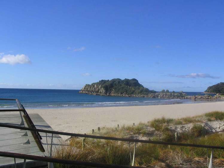 5/26 Dp Commons Avenue Mount Maunganui_0