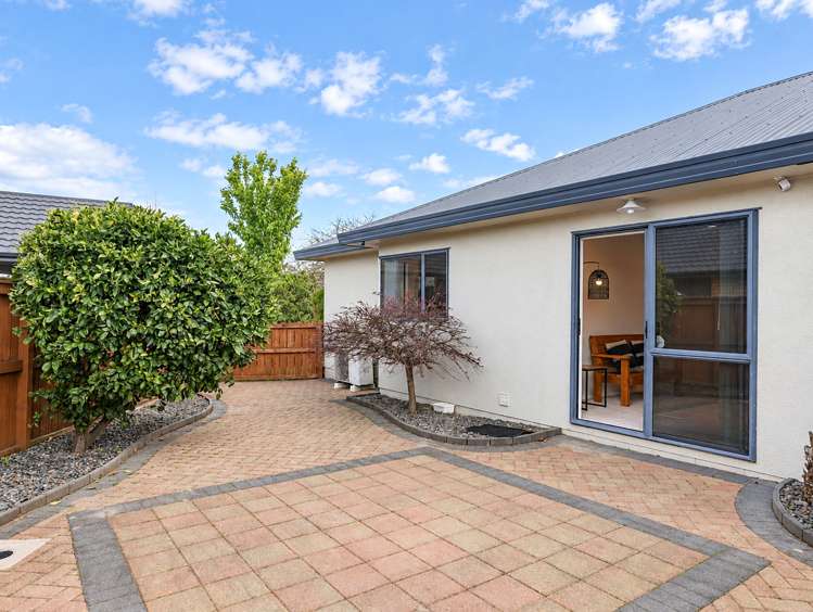 2 Arundel Place Nawton_14