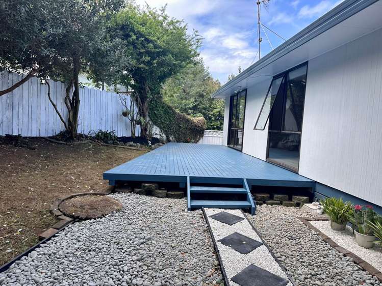 1/11 Leonard Road Mount Wellington_11