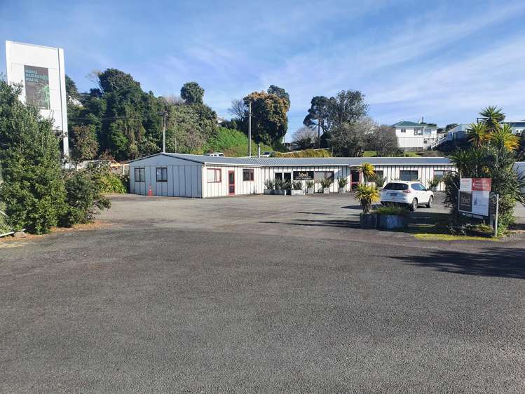 55 Rimu Street Fitzroy_9