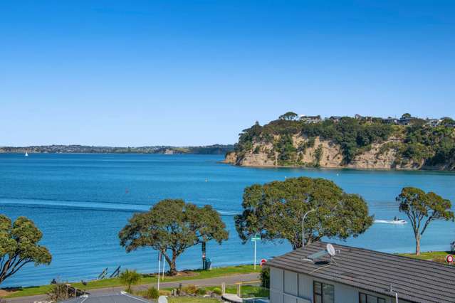 36 Zita Avenue Matakatia_3