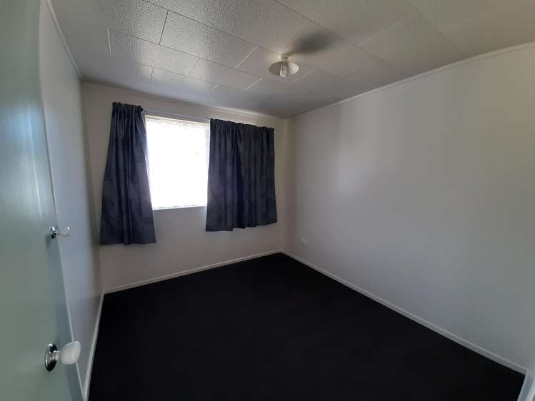 52 Fairburn St Raumanga_5