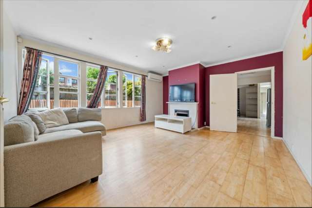 2 Bremner Avenue Mount Roskill_2