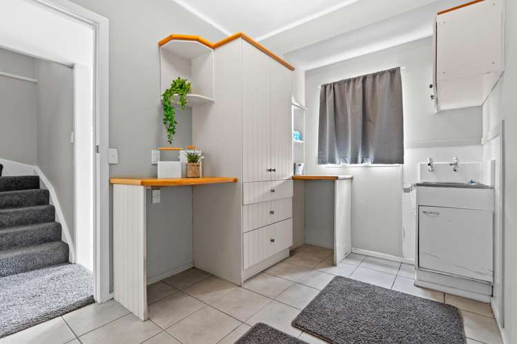 37 Tanekaha Drive Parahaki_14