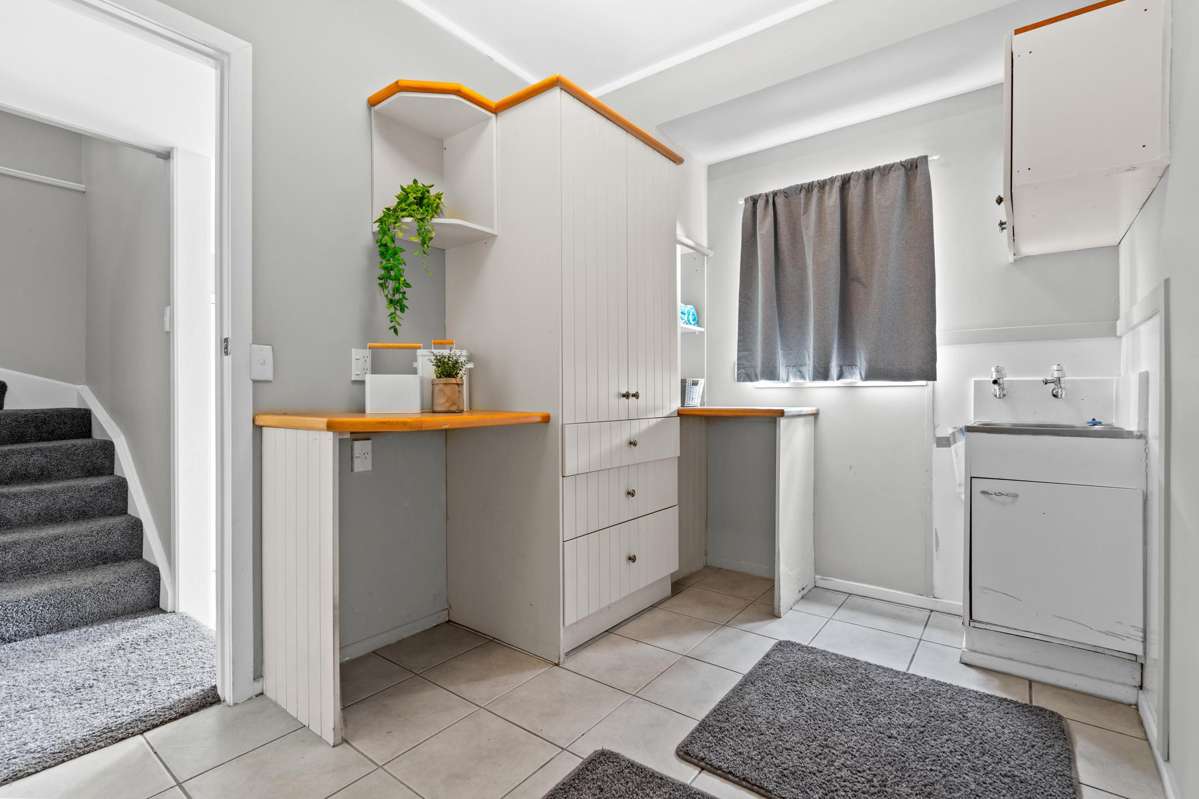 37 Tanekaha Drive_4