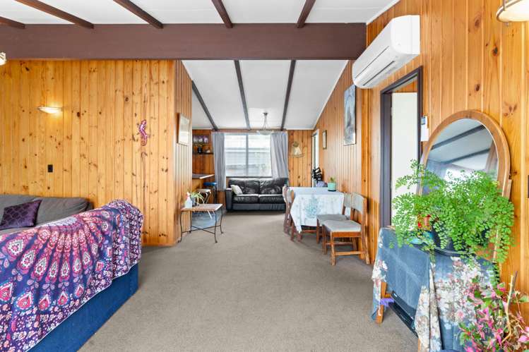 16 Bayview Street Te Puke_11